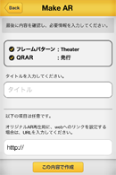 lastcheck