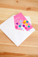 mail