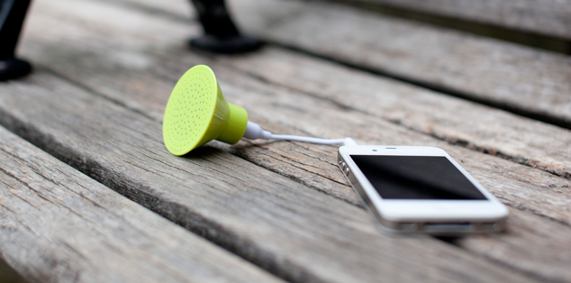 Bluetoothとは？