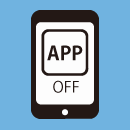 app_off