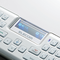 image04.png