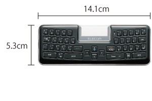 image05.png